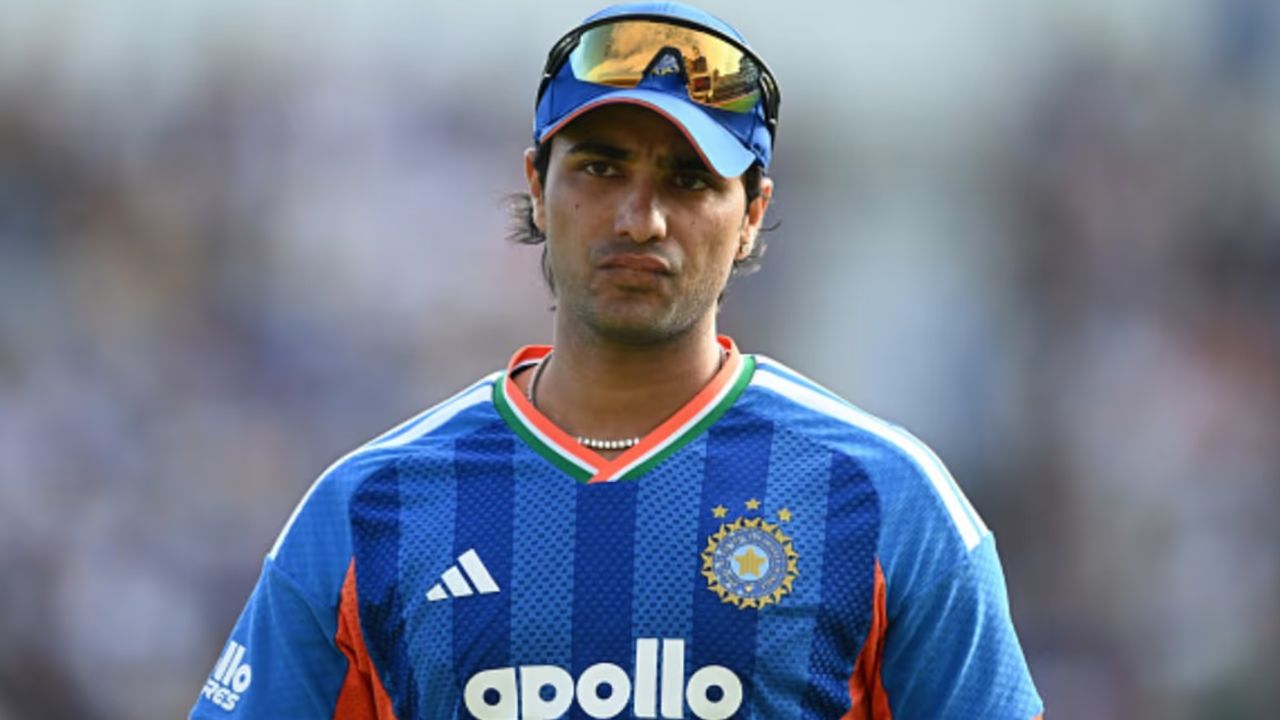 Abhishek Sharma 3 Abhishek Sharma 3
