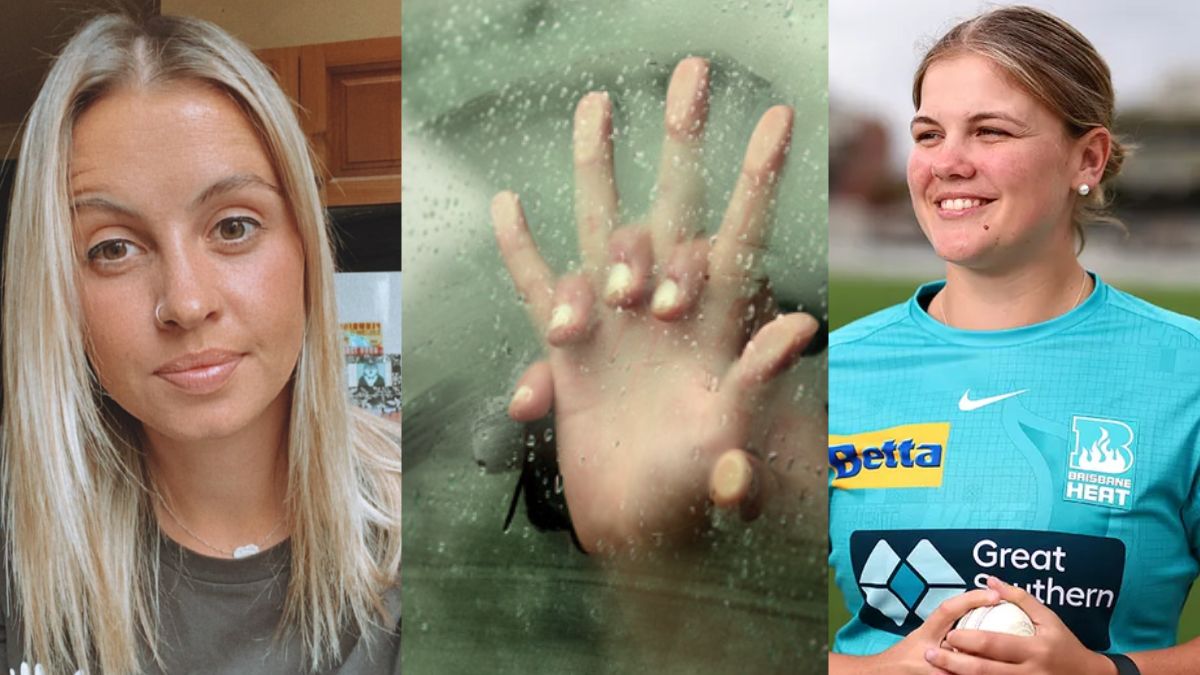 Affair