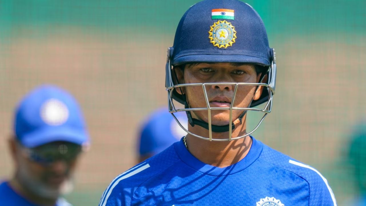 Afghanistan ODI Series Afghanistan ODI Series