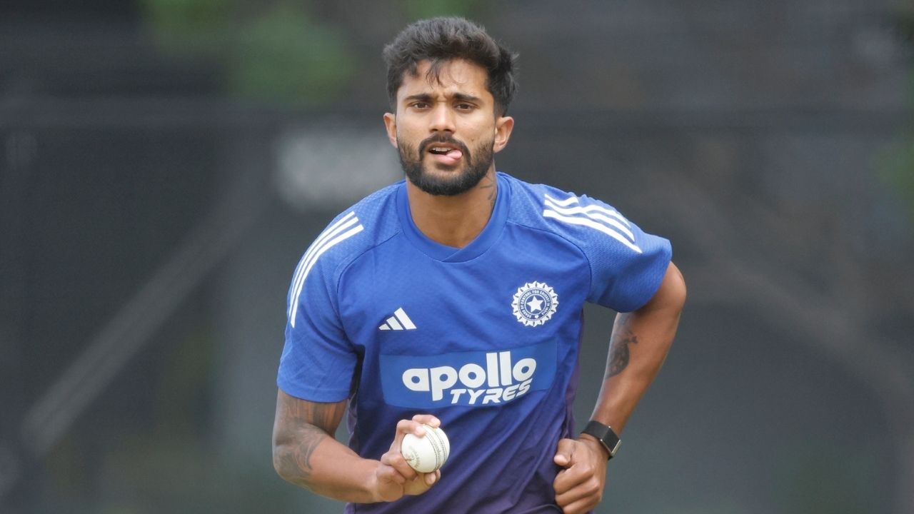 Afghanistan T20 Series 1 Afghanistan T20 Series 1