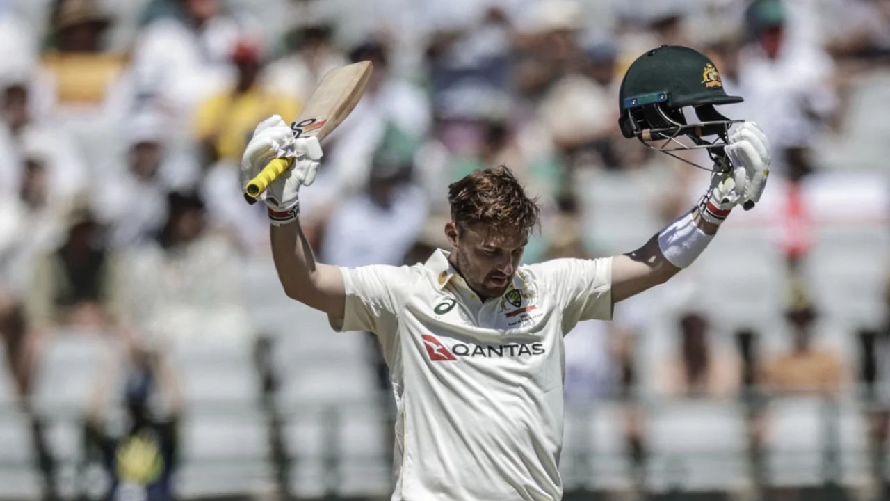 Africa Australia 3rd Test 1 Africa Australia 3rd Test 1