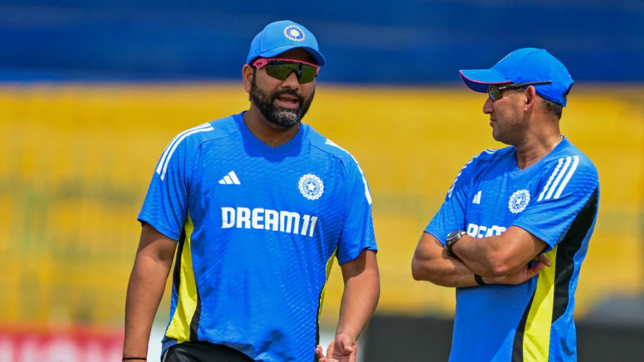 Ajit Agarkar 3 