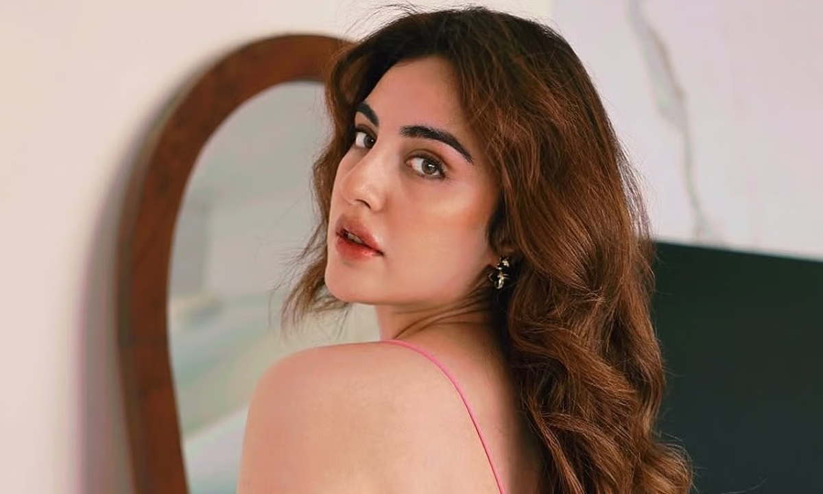 Arshdeep Singh Arshdeep Singh