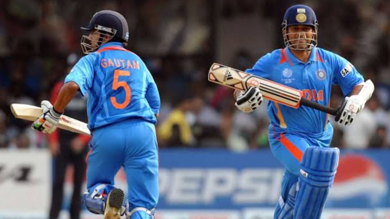 Arshdeep Singh All Time XI Arshdeep Singh All Time XI