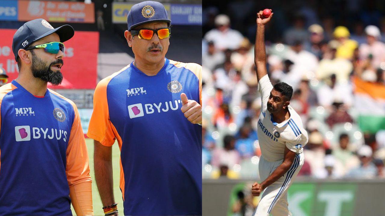 Ashwin 2