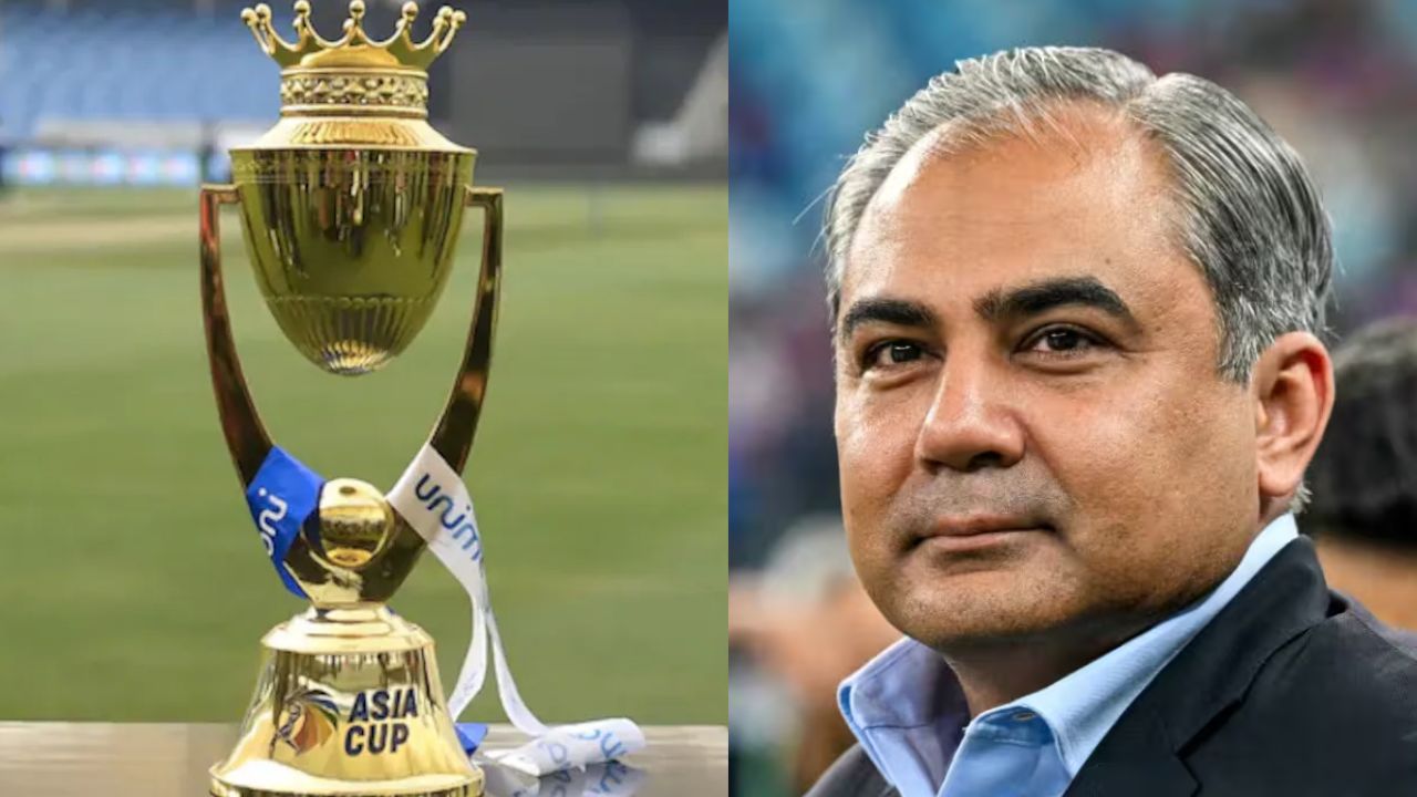 Asia Cup 2