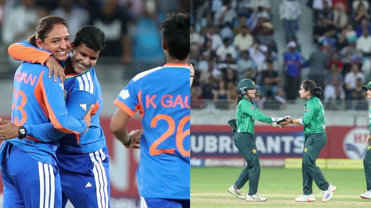 Asia Cup 2026 IND Vs PAK 1 Asia Cup 2026 IND Vs PAK 1