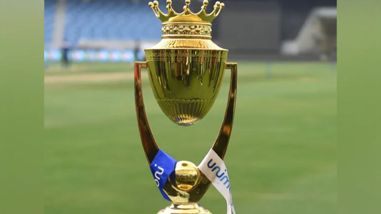 Asia Cup 2027