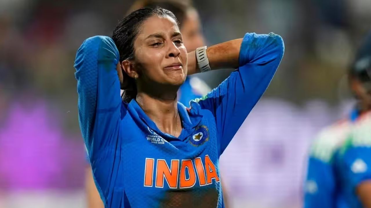 Asia Cup 6 Asia Cup 6