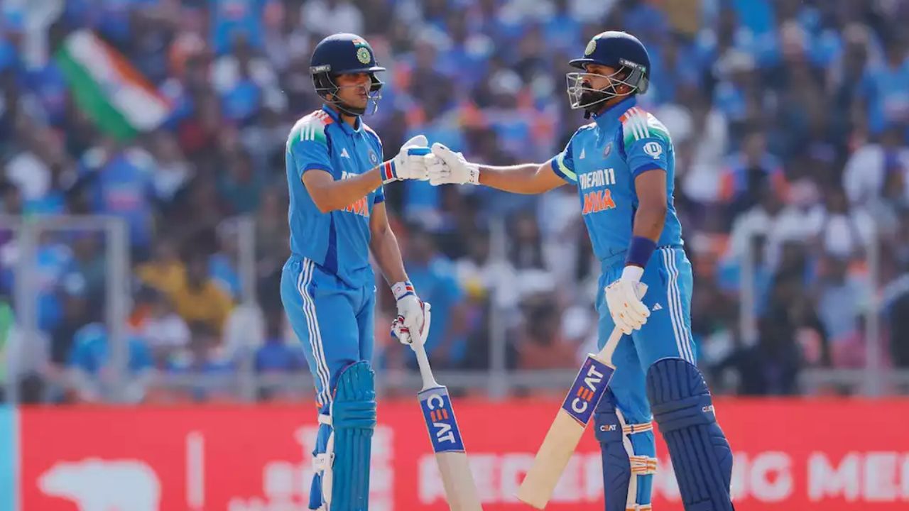 Asia Cup 8 