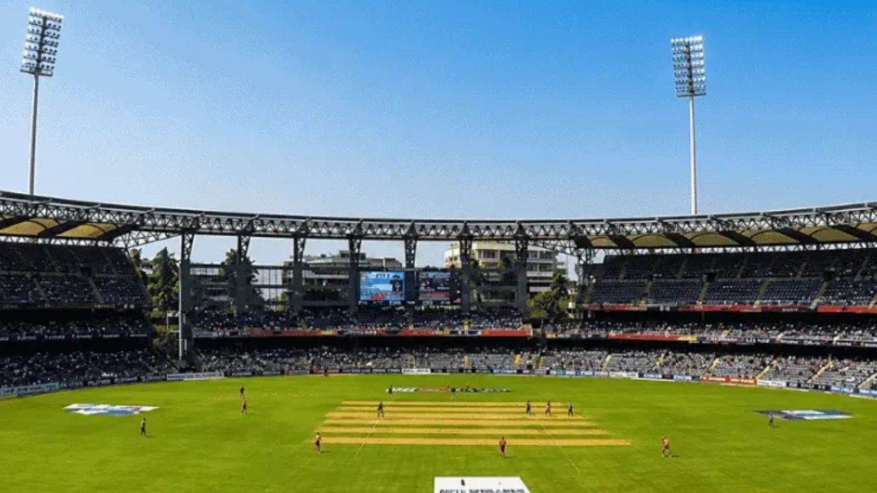 Asian Games