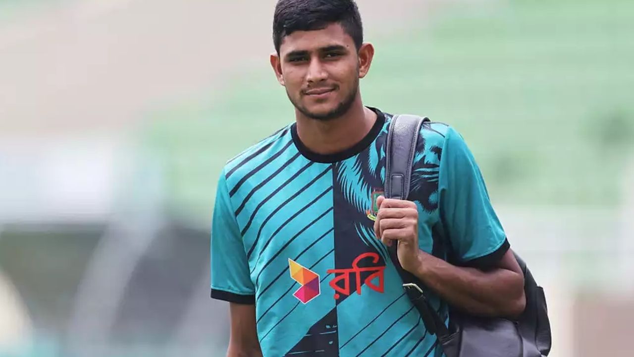 Asian Games 1 Asian Games 1