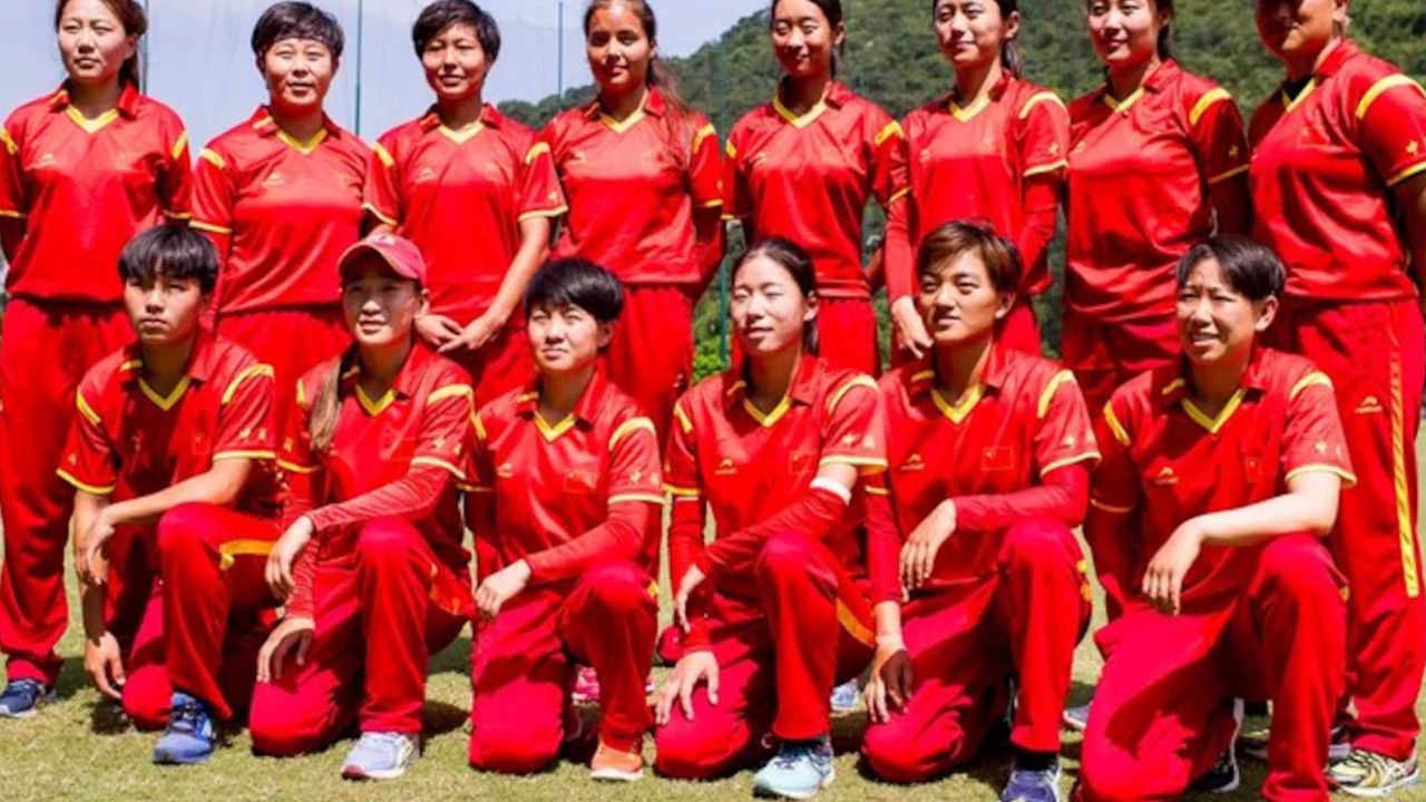 Asian Games 1 
