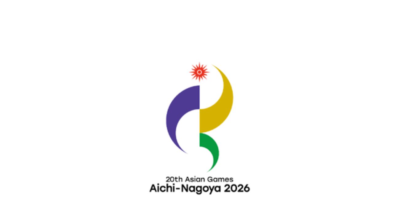 Asian Games 17 