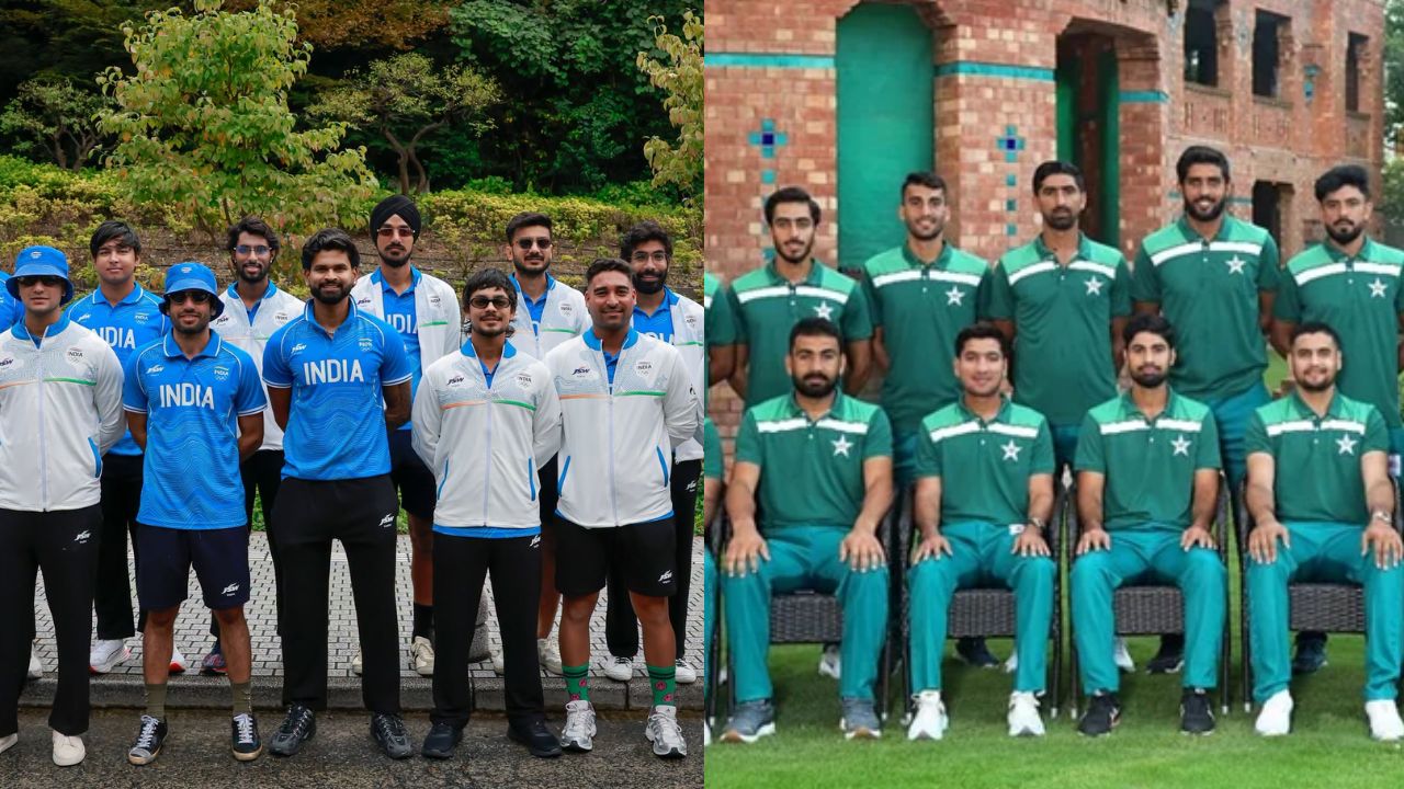 Asian Games 2