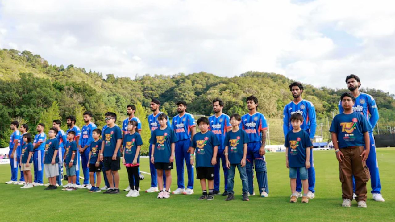 Asian Games 2026 1 