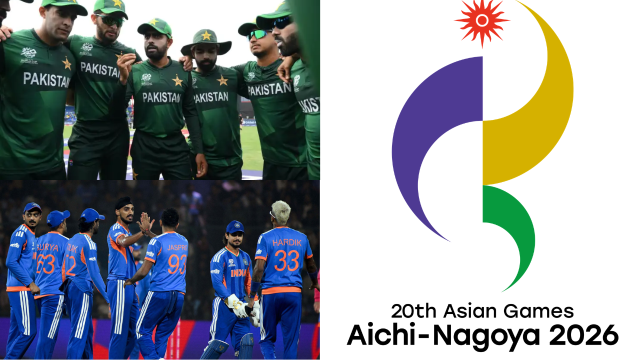 Asian Games 2026 1