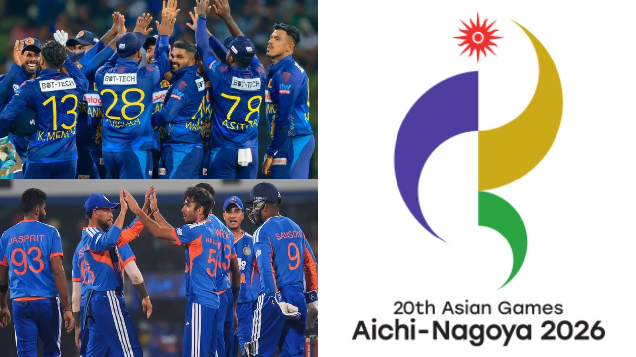 Asian Games 2026 4