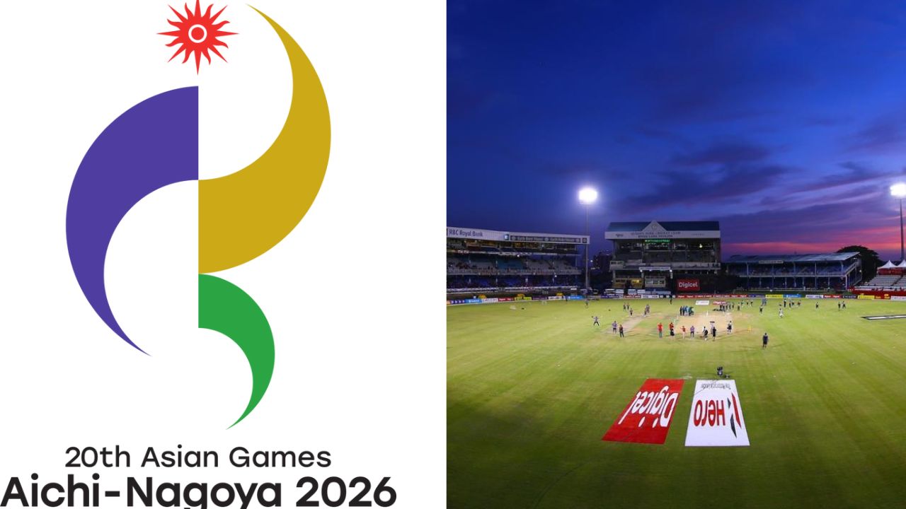 Asian Games 4