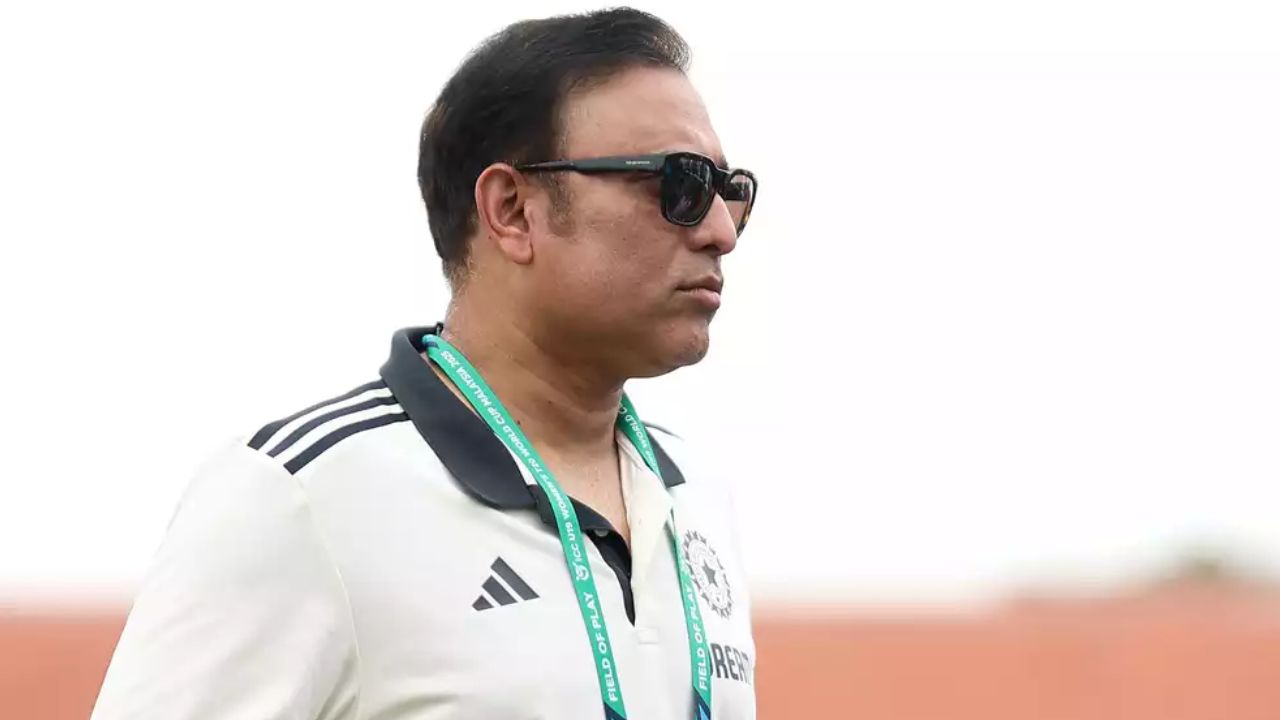 Asian Games 5 