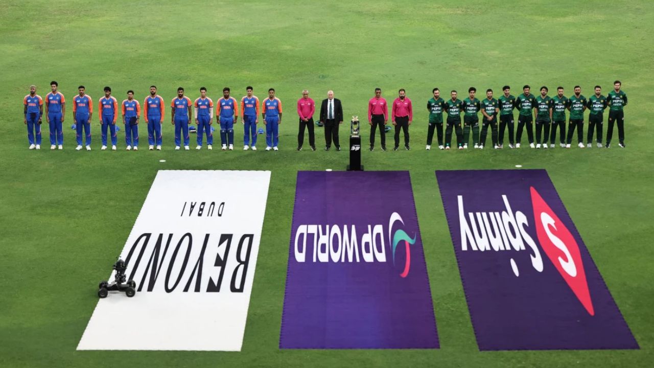 Asian Games 7