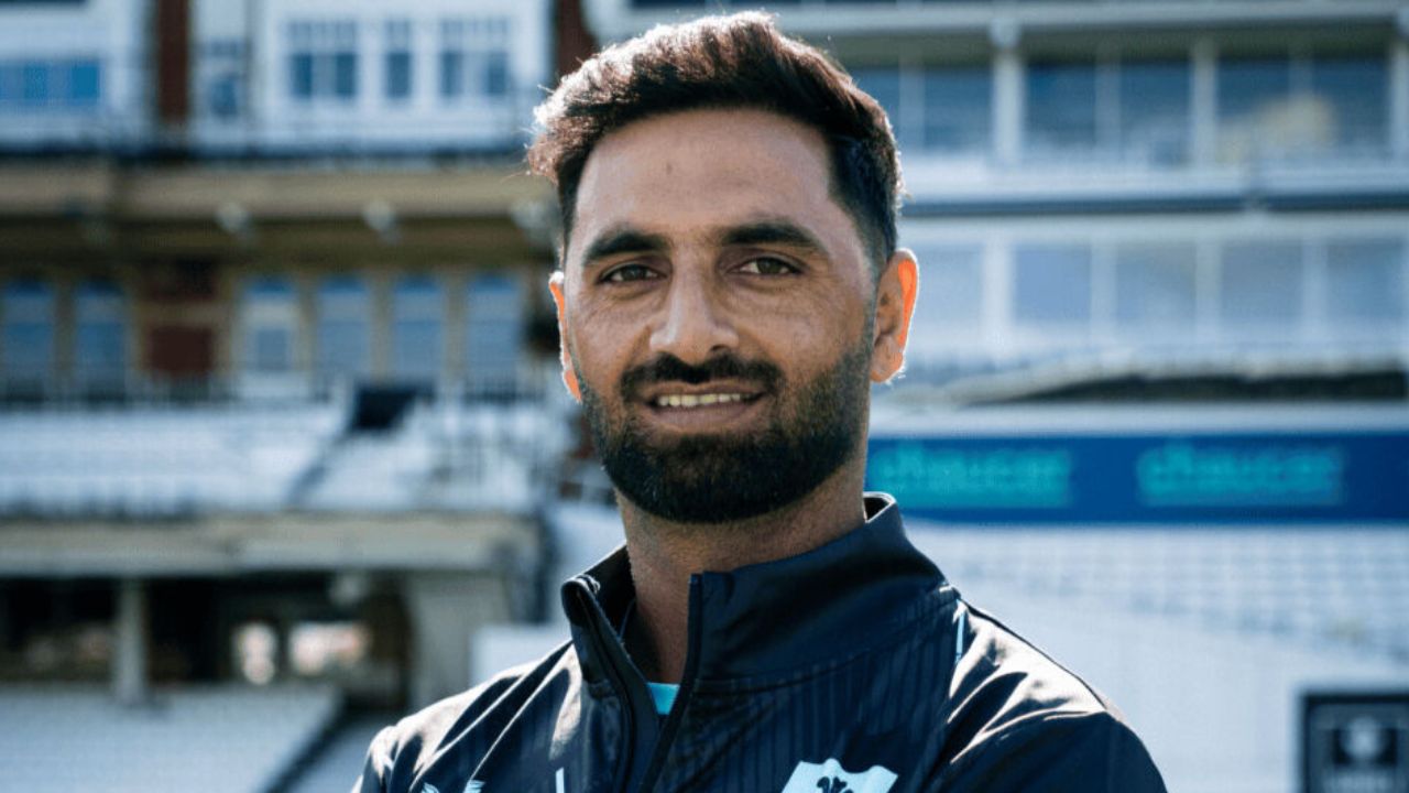 Auqib Nabi 1 