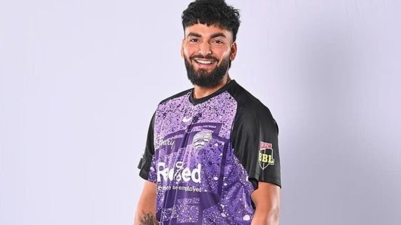 Australia 1 Australia 1