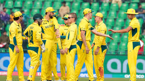Australia