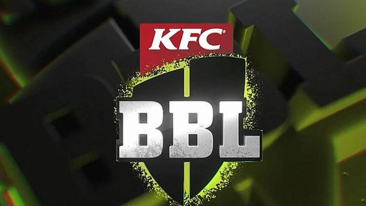 Australia T20 League 1 Australia T20 League 1
