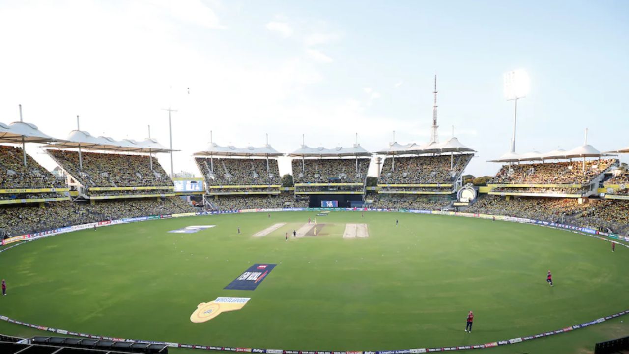 Australia T20 League