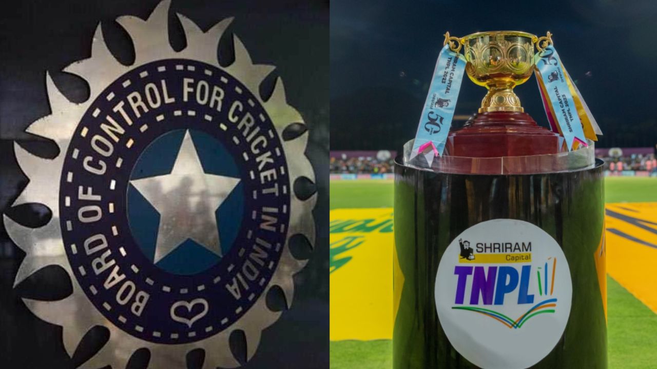 BCCI 1