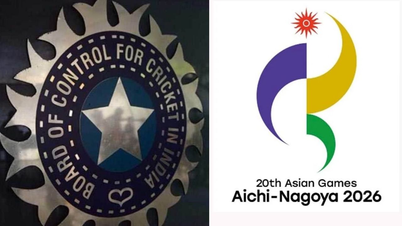 BCCI 3
