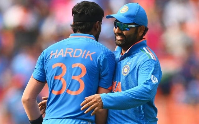 BCCI