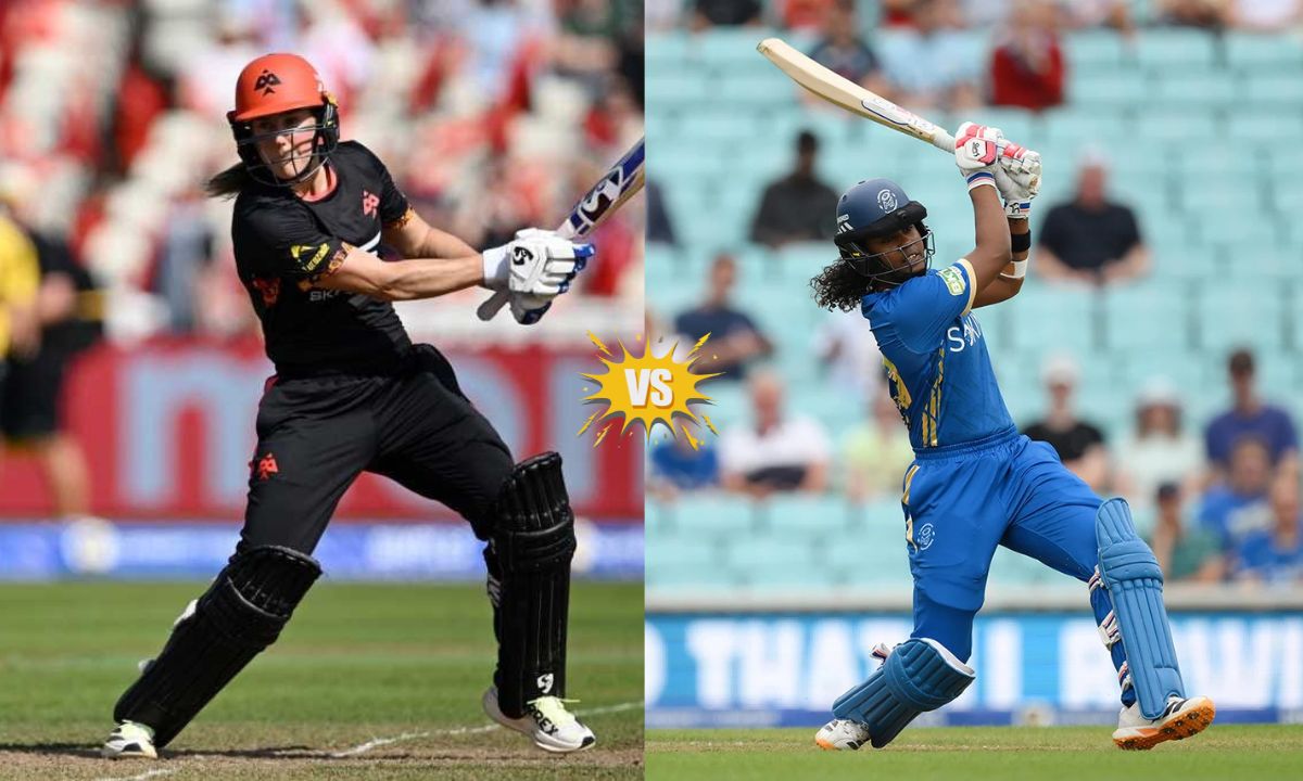 BPH-W vs MIL-W Today Match Prediction