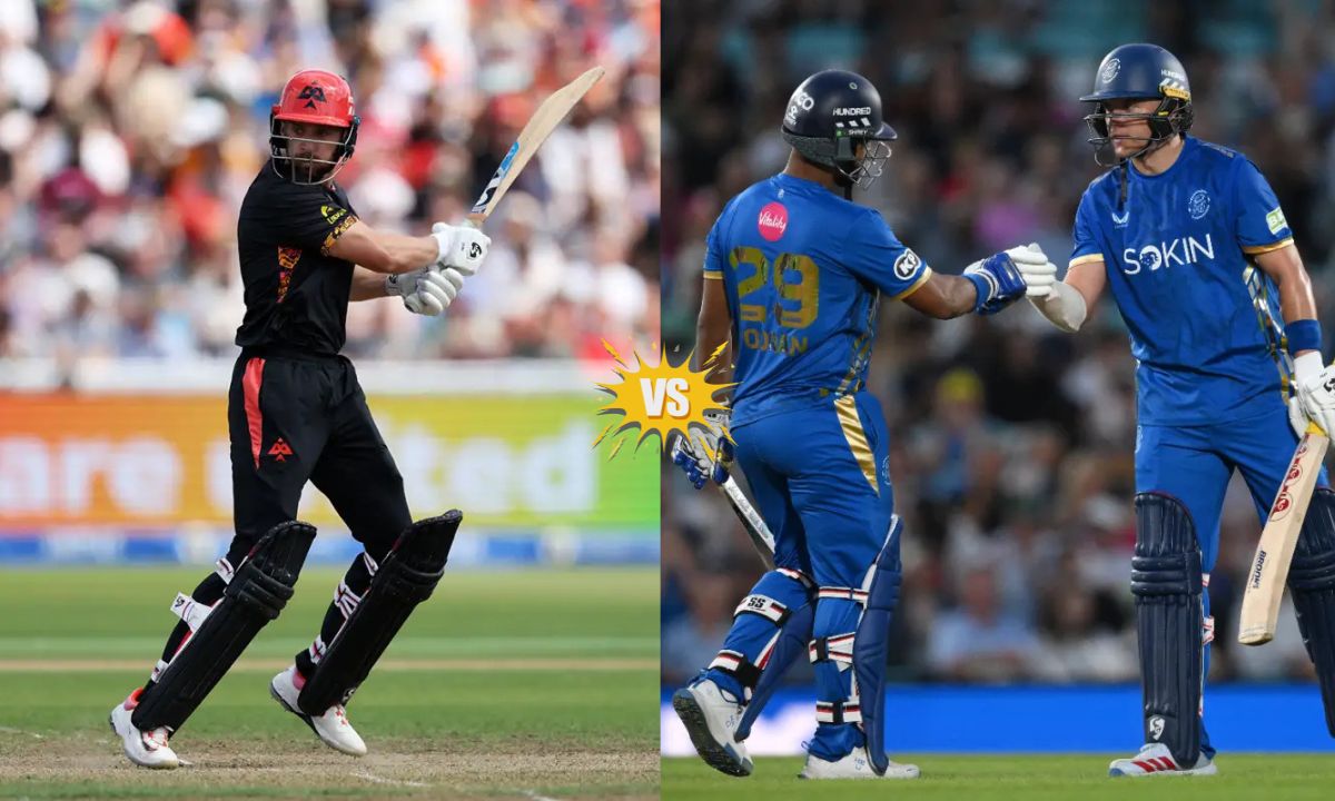 BPH vs MIL Today Match Prediction