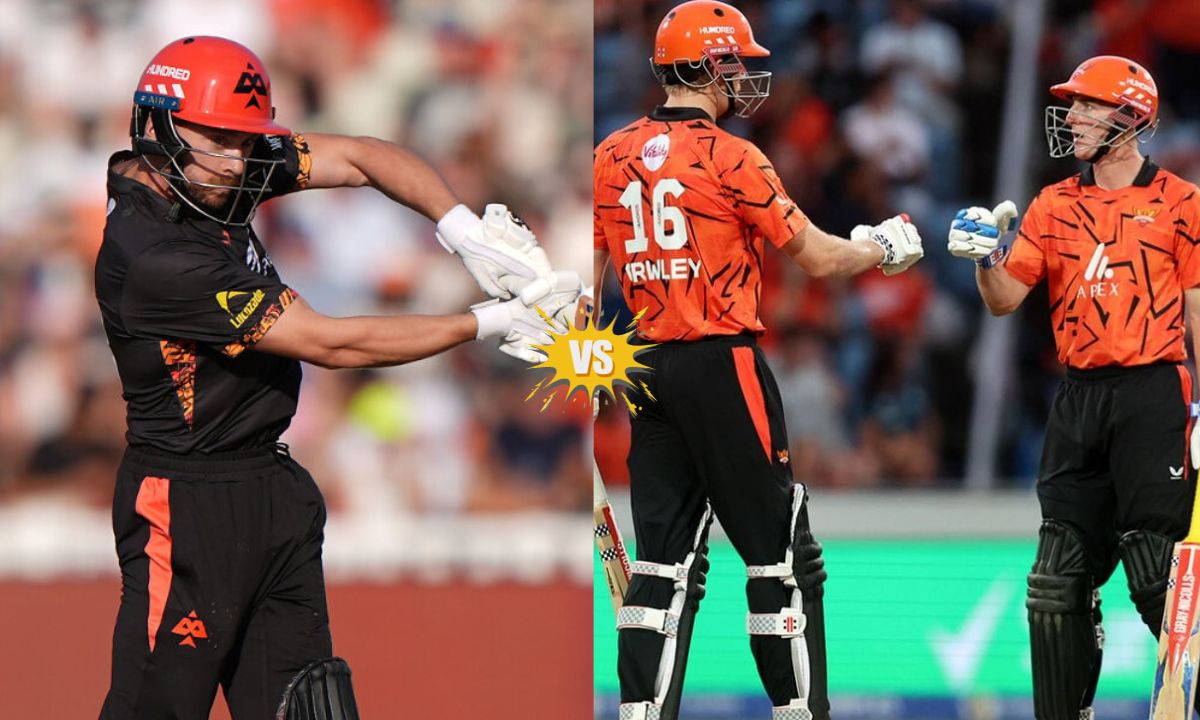 BPH vs SUL Today Match Prediction