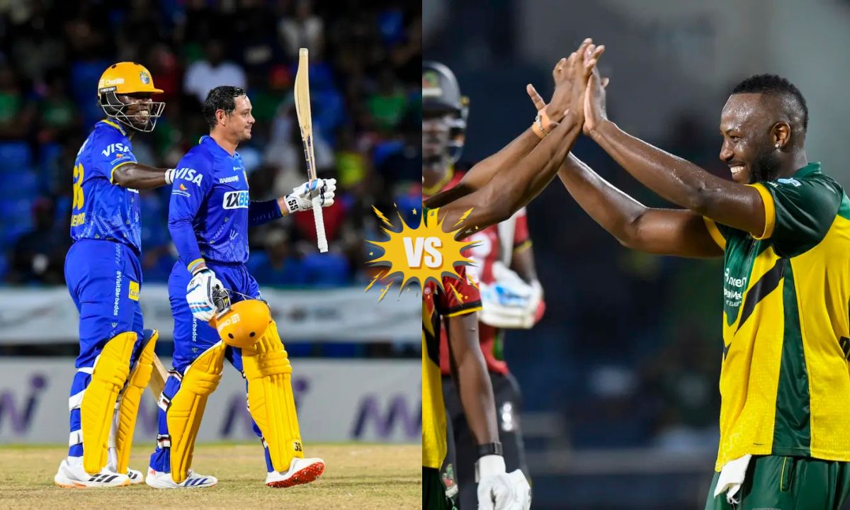 BT vs JKM Today Match Prediction