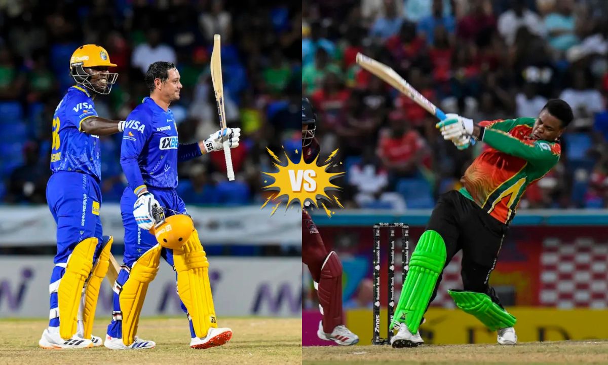 BT vs GAW Today Match Prediction
