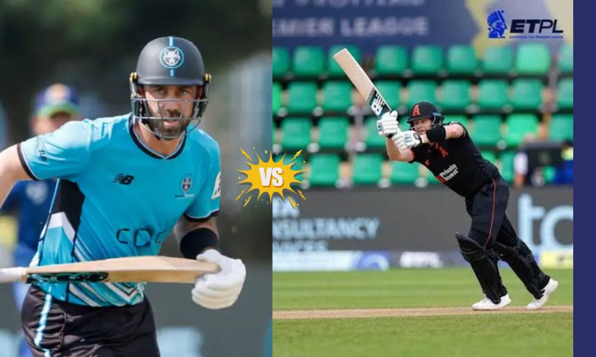 BWV vs ADF Today Match Prediction