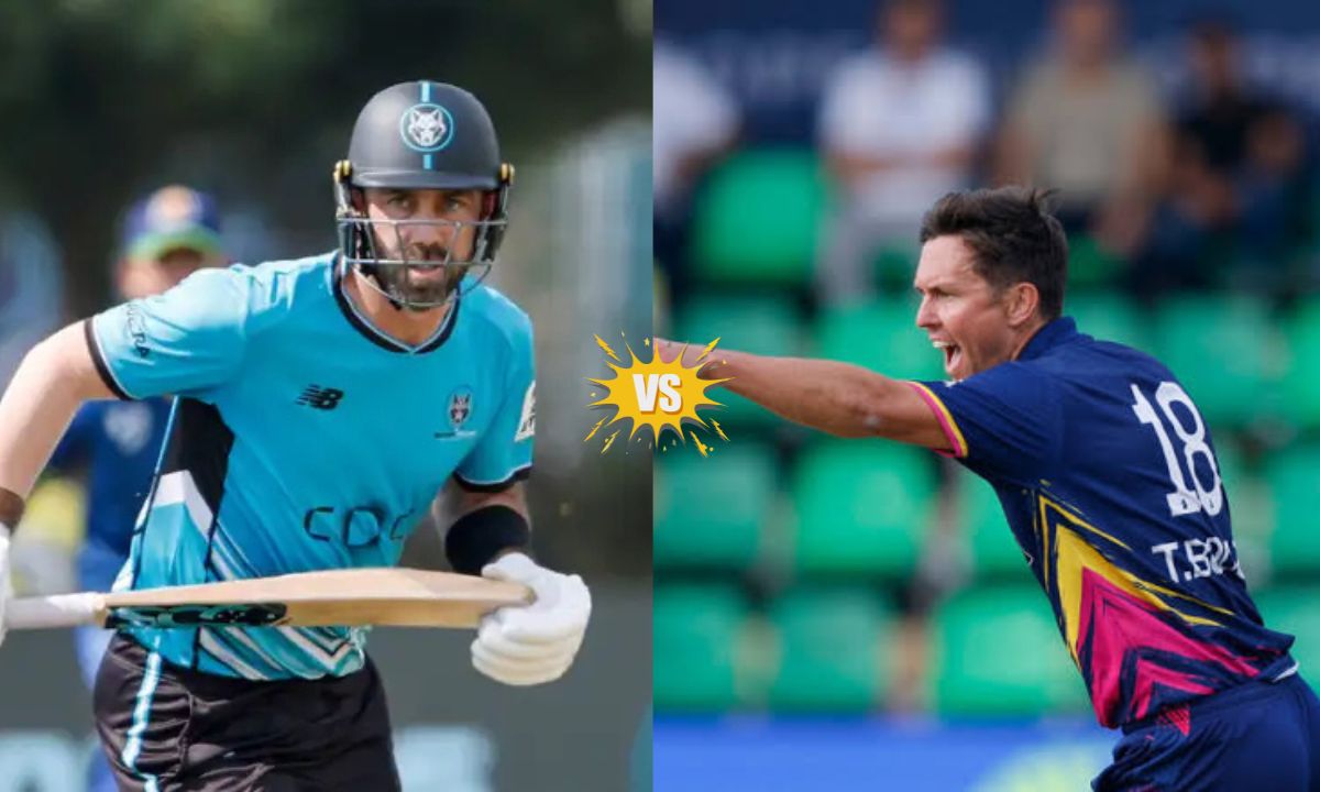BWV vs ECR Today Match Prediction