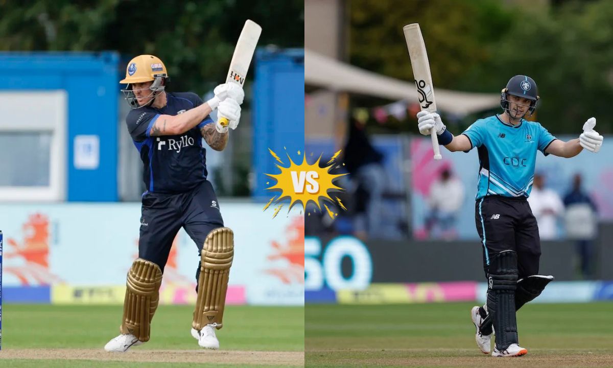 BWV vs GLG Today Match Prediction