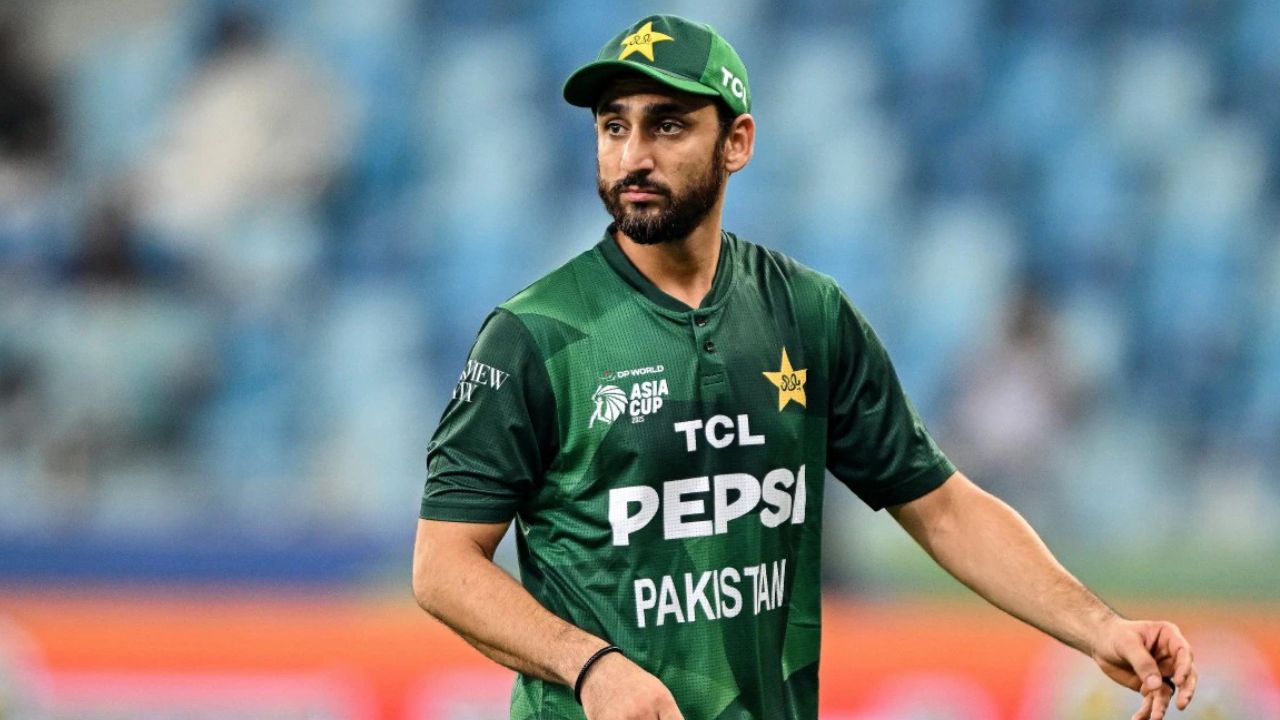 Babar Azam 1 Babar Azam 1