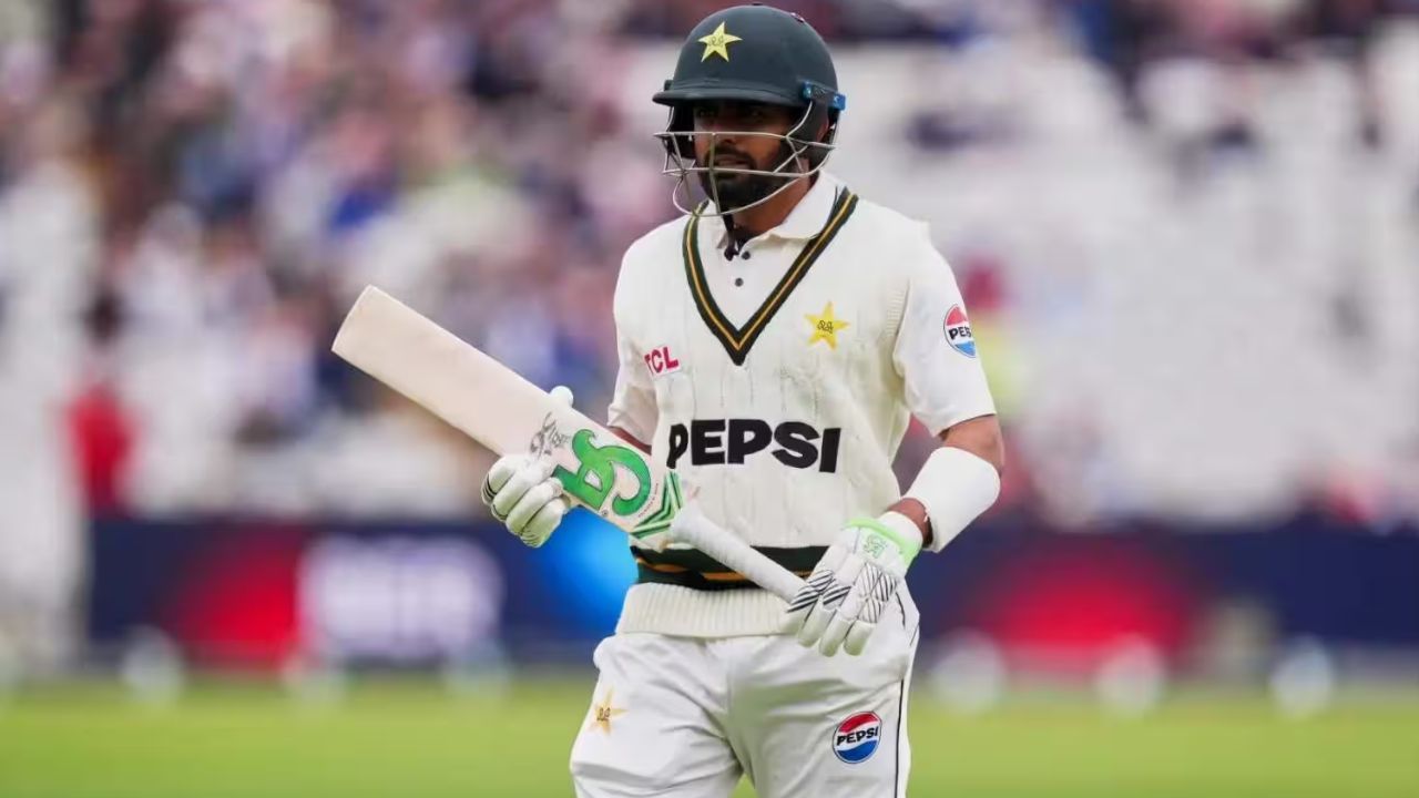Babar Azam 1 