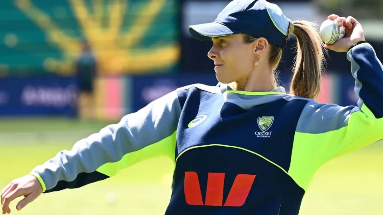 Bangladesh ODI 1 Bangladesh ODI 1