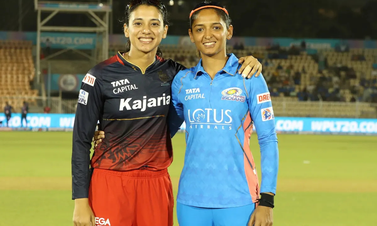 Bangladesh Premier League 1 