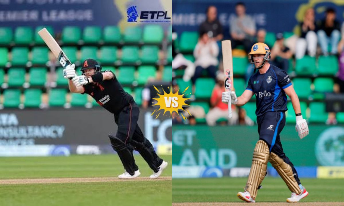 ADF vs GLG Today Match Prediction