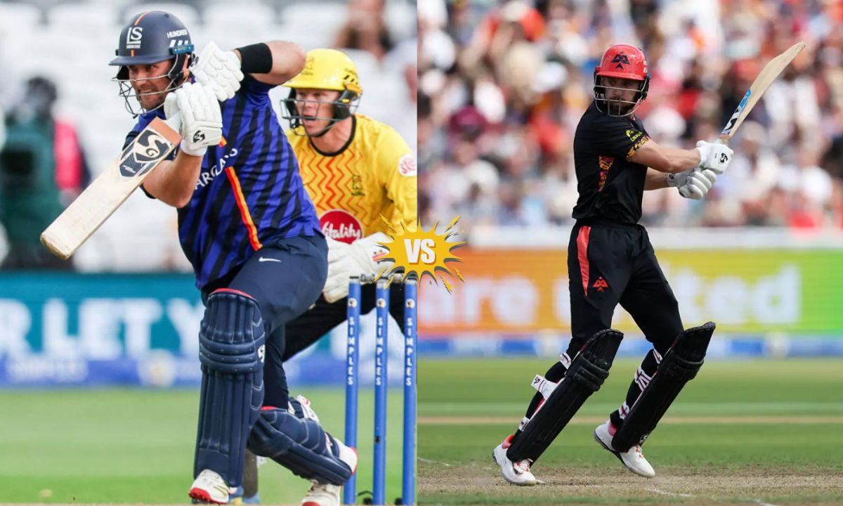 LNS vs BPH Today Match Prediction