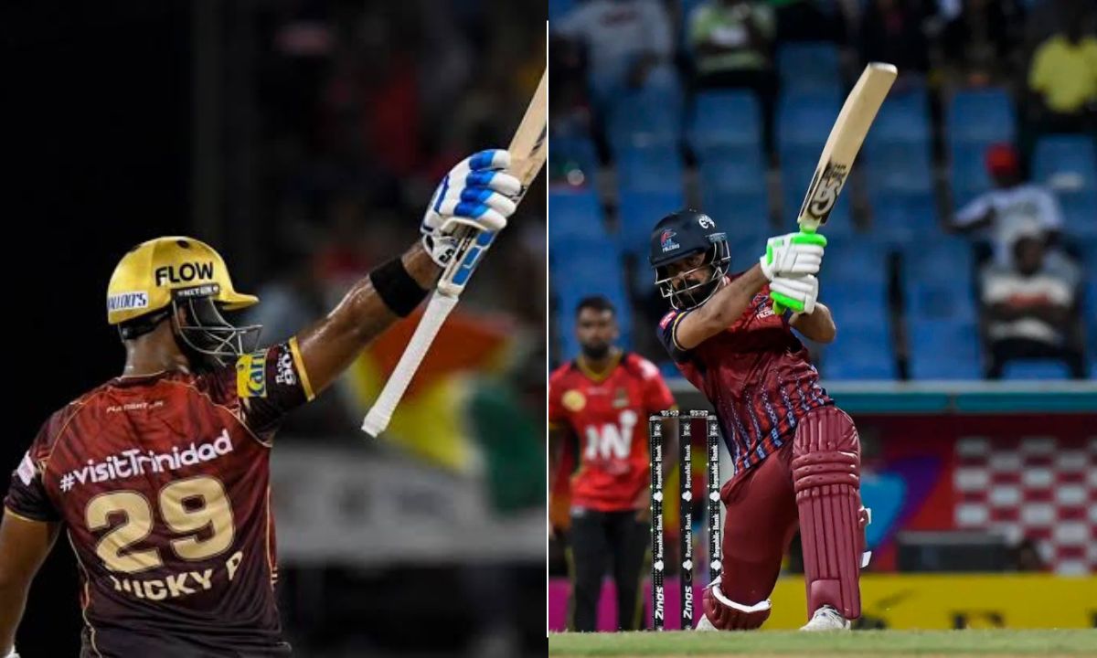 TKR vs ABF Today Match Prediction