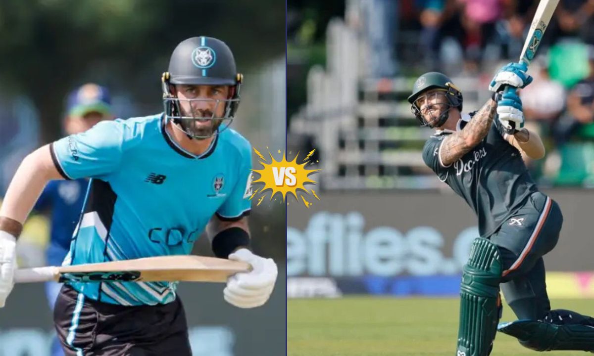 BWV vs RTD Today Match Prediction