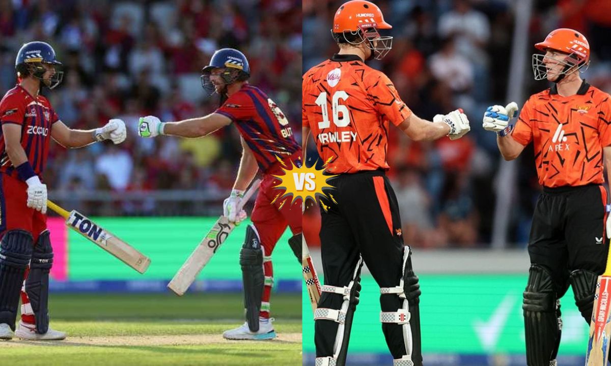 MSG vs SUL Today Match Prediction